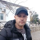 ���������� �����������, ���� ������� Jeka, 41 ���, ������������ ��� ������, ����� � ���������