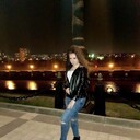  ,   , 28 ,   ,   