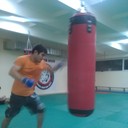  ,   ARAM, 33 ,   ,   , c 