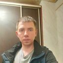  ,   , 31 ,   ,   , c , 