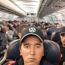  ,   , 33 ,   c 
