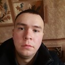 ���������� ��������, ���� ������� ����������, 26 ���, ������������ ��� ������, ����� � ���������, c�������� ���������, ���������