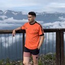  ,   , 27 ,   ,   , c 