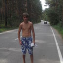  ,   Alexandr, 33 ,   , 