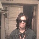 ���������� ����������, ���� ������� �������, 39 ���, ������������ ��� ������, ����� � ���������, ���������