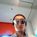  ,   , 31 ,   