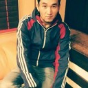 ���������� ������, ���� ������� ��������, 34 ����, ������������ ��� ������, ����� � ���������