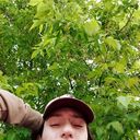 ���������� ������, ���� ����� ����, 21 ���, ������������ ��� ������, ����� � ���������, c�������� ���������