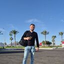 ���������� �����, ���� ������� �����, 41 ���, ������������ ��� ������, ����� � ���������, c�������� ���������