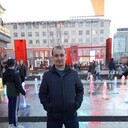 ���������� ������������, ���� ������� ������, 44 ����, ������������ ��� ������, ����� � ���������