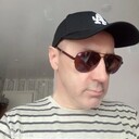   ,   , 54 ,   ,   , c , 