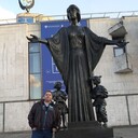  ,   , 46 ,     , c 