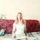  ,   Kristina, 26 ,   ,   , 