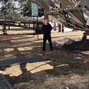 ���������� ������, ���� ������� ������, 43 ����, ������������ ��� ������, ����� � ���������, ���������