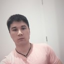 ���������� ����������, ���� ������� ������, 33 ����, ������������ ��� ������, ����� � ���������, c�������� ���������