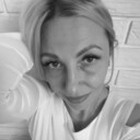 ���������� ���������, ���� ������� ����, 49 ���, ������������ ��� ������, ����� � ���������