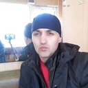 ���������� �����������, ���� ������� ����, 44 ����, ������������ ��� ������, ����� � ���������