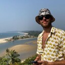  ,   , 34 ,   ,   , c , 