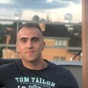 ���������� ������� ��������, ���� ������� ������, 29 ���, ������������ ��� ������, ����� � ���������