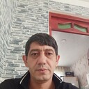 ���������� ����, ���� ������� Mahir, 45 ���, ������������ ��� ������, ����� � ���������, c�������� ���������