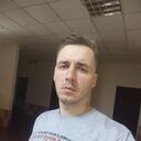  ,   , 28 ,   ,   , c , 