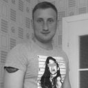  ,   Nikitaaly, 42 ,   ,   , c 