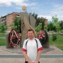 ���������� ���������, ���� ������� ϸ��, 45 ���, ������������ ��� ����� � ���������, c�������� ���������, ���������