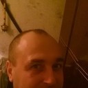  ,   Yura, 48 ,  