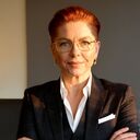 ���������� ���������, ���� ������� ����, 50 ���, ������������ ��� ����� � ���������, c�������� ���������