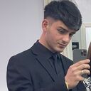 ���������� ������, ���� ������� �����, 30 ���, ������������ ��� ������, ����� � ���������