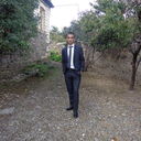 ���������� ����, ���� ������� �����, 35 ���, ������������ ��� ������