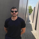  ,   , 34 ,   ,   , c 
