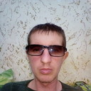 ���������� ��������, ���� ������� ����, 45 ���, ������������ ��� ������, ����� � ���������, c�������� ���������