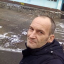  ,   , 44 ,   ,   , c , 