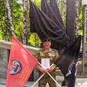 ���������� ������, ���� ������� ������, 49 ���, ������������ ��� ������, ����� � ���������, c�������� ���������