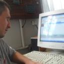 ���������� �������, ���� ������� ���������, 47 ���, ������������ ��� ������