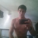  ,   , 30 ,   ,   , c 