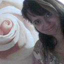 ���������� �������, ���� ������� Vikusik, 38 ���, ������������ ��� ������, ����� � ���������, c�������� ���������