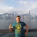  ,   , 58 ,   ,   , c , 