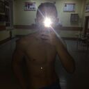 ���������� ������, ���� ����� ������, 23 ����, ������������ ��� ������, ����� � ���������