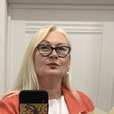  -,   , 52 ,   ,   , c 