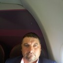  ,   Vasile, 45 ,   