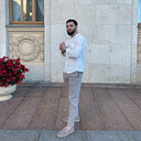 ���������� ������, ���� ������� No Name, 28 ���, ������������ ��� ������, ����� � ���������