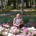  ,   , 56 ,   