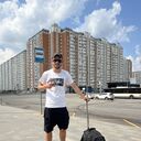 ���������� ������, ���� ������� ����, 27 ���, ������������ ��� ������, ����� � ���������, c�������� ���������, ���������