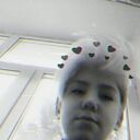 ���������� ���, ���� ������� �����, 26 ���, ������������ ��� ������, ����� � ���������