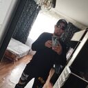 ���������� ������, ���� ������� Indigo, 33 ����, ������������ ��� ������, ����� � ���������