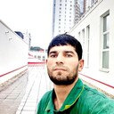 ���������� ������, ���� ������� ������, 35 ���, ������������ ��� ������, ����� � ���������