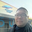 ���������� ���������, ���� ������� ������, 41 ���, ������������ ��� c�������� ���������