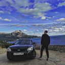 ���������� �����������, ���� ������� Dimon, 30 ���, ������������ ��� ������, ����� � ���������, c�������� ���������, ���������